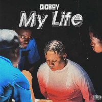 CICBOY - My Life