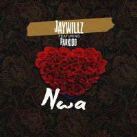 Jaywillz - Nwa (feat. Parkido)