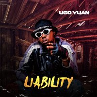 Ugo Yuan - Liability