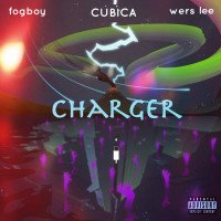 Cubica - CHARGER
