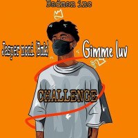 Jasper noni (bmk) - Gimme Luv Mp3