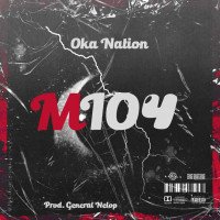 Oka Nation - MIO4