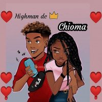 Highman dc - Chioma
