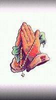 Timmy bang - Dangote Cover