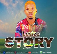 Levize - Story