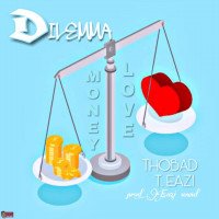 Thobad - Dilemma