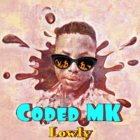 Coded MK - Lowly