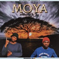 MBdooRZ - Moya