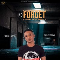 SD2 - NO FORGET