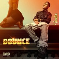 TomIce - Bounce