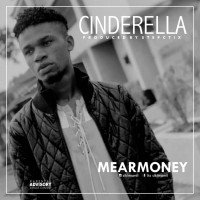 Mearmoney - Cinderella