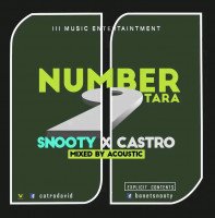 Bonet-Snooty ft Castro - Number Tara (9)