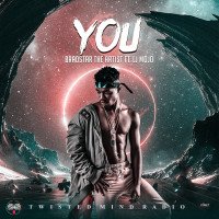Bradstar The Artist - YOU