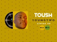 Youngtwo - Toush