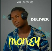 Deliver - Money