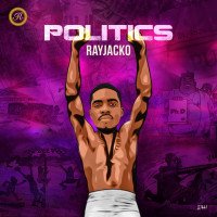 Rayjacko - Politics