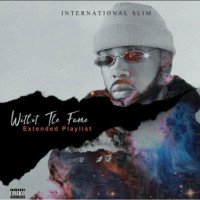 International Slim - Real Face