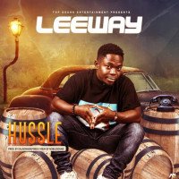 Leeway - Hussle