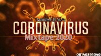 Dj-body-corona-virus-mixtape - Dj-body-corona-virus-mixtape