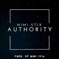 Nimi Stix - Authority