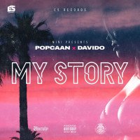 Popcaan - My Story (feat. Davido)