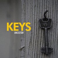 9ice - Keys