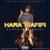 MBdooRZ - Hara Mafifi