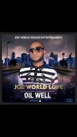 Joe world love - Oil Well