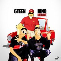 6TEEN - Dino Melaye (feat. Callieboy)