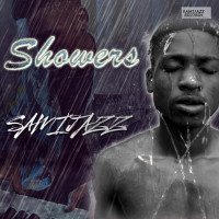 Samijazz - Showers