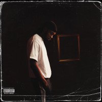 One Cap - Monalisa