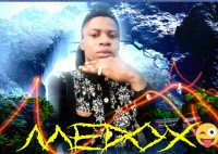 Medox - Wabamidele