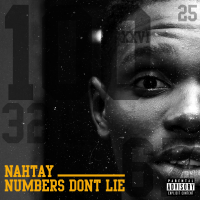 Nahtay - Numbers Don't Lie