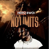 Hero Bwoi - No Good