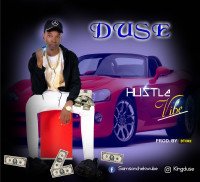 Duse - Hustle Vibe