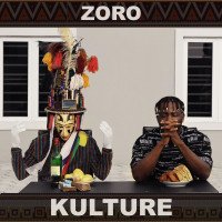 Zoro - Kulture