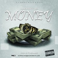 Fynboi - Money