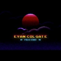 Vector - Eyan Colgate (feat. MasterKraft, DJ Neptune)