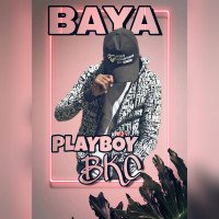 PlayBoy Bkc - BAYA
