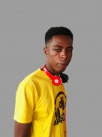 dj applied - Best-of-culture By Dj Applied