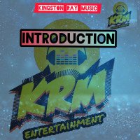 kingstonray - KINGSTON RAY MUSIC INTRODUCTION