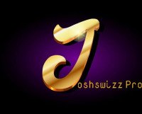 Joshswizz - Fills