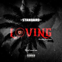 Xtandard - Loving