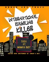 DBA - International Baseline Killer