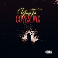 Youngtwo - Cover Me