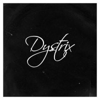 Dystrix - Sleepless Nights