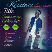kizziwiz - Some More