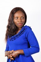 Min.Tabitha - Your Love