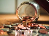 Hitman - More Money