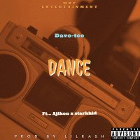 Davotee - DANCE-